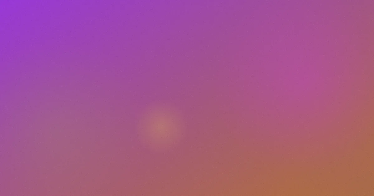 榜眼是第几名测评