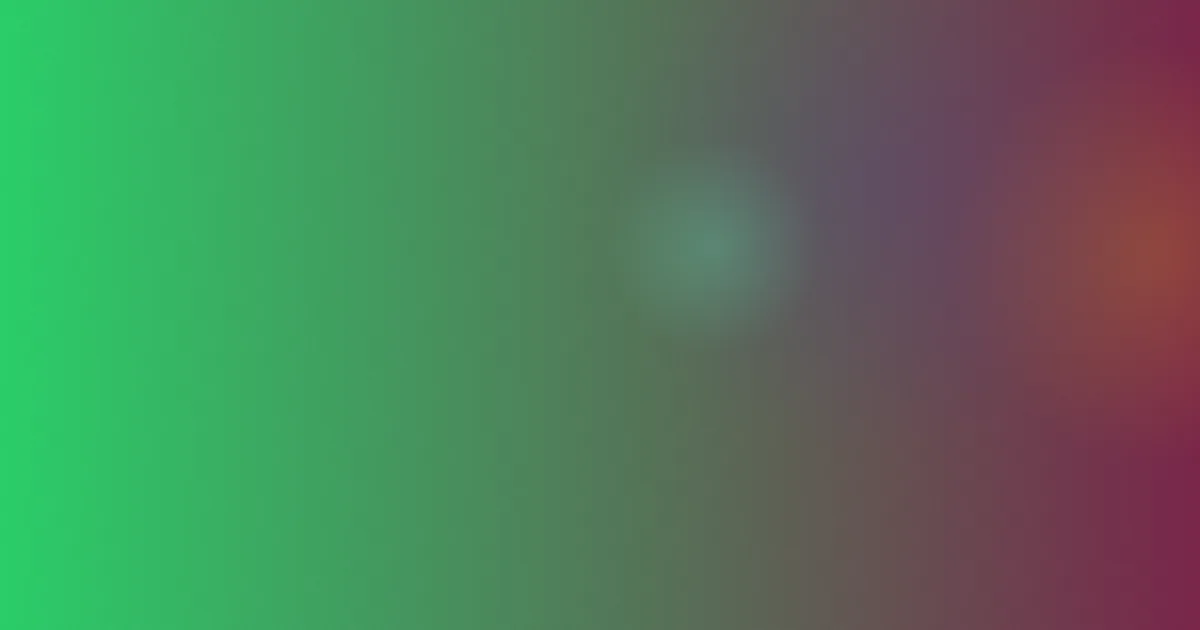 红警测评：经典即时战略还值得玩吗