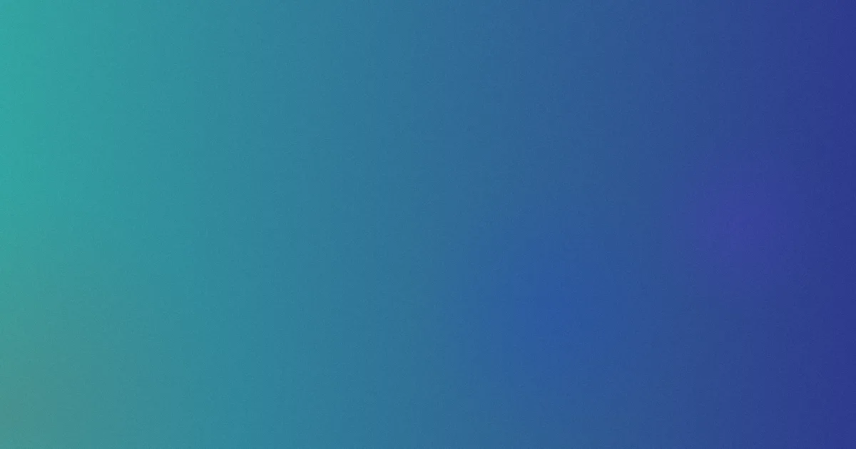 日本pron测评避坑问答